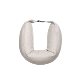 8H Travel U-Shaped Pillow