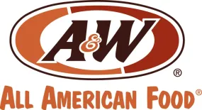 A & W Restaurant