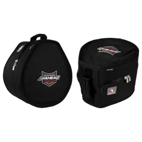 Ahead Armor 12x5 Piccolo Snare Drum Bag Case