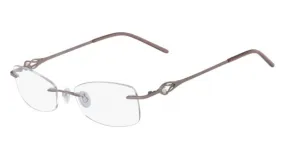 Airlock AIRLOCK MAJESTIC 204 Eyeglasses