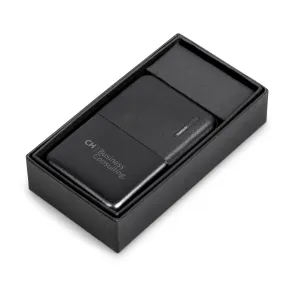 Alex Varga Solovki 10000mah Power Bank (AV-19025)