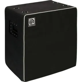 Ampeg Cover for SVT-410HE Cabinet