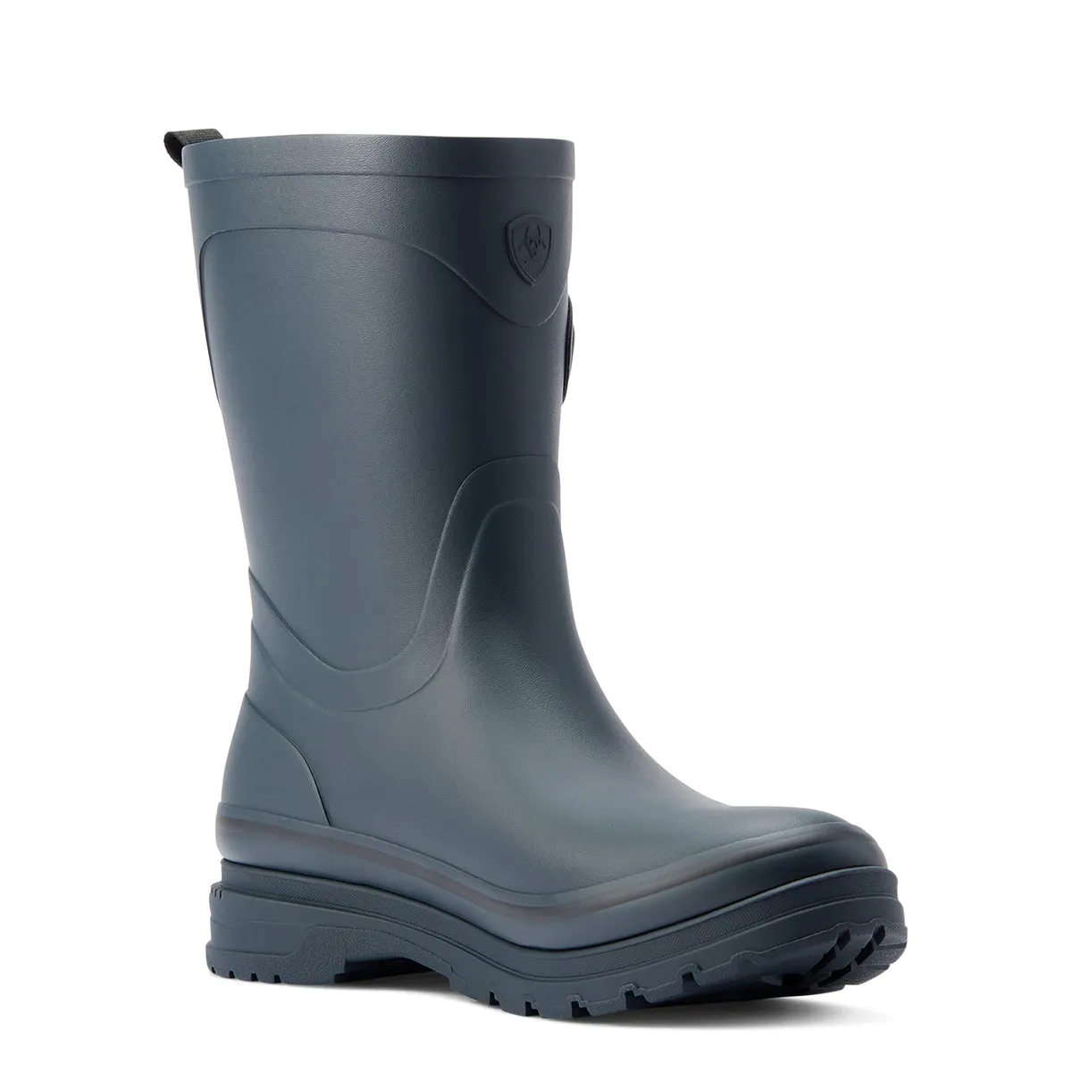 Ariat Women's Kelmarsh Mid Rubber Boots