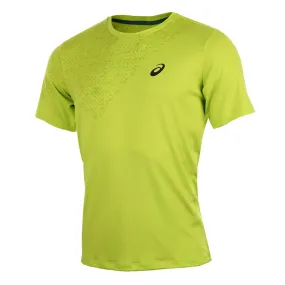 Asics Men's Performance Tee