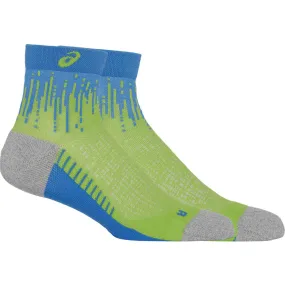 Asics Performance Run Quarter Socks