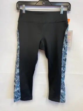 Athletic Capris By Lularoe  Size: Xs