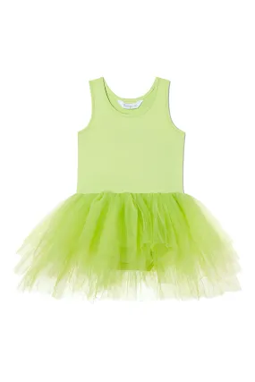 B.A.E. Tutu Dress