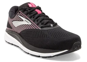 Brooks Women's Addiction (X-Wide) 14