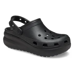 Classic Crocs Cutie Clog Kids