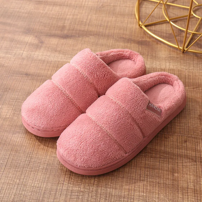 Clog Slippers for Women