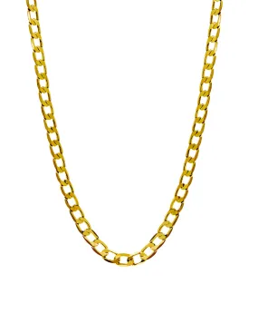 Cuban Chain