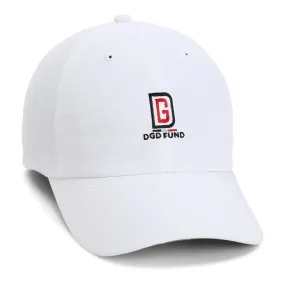 DGD Performance Hat