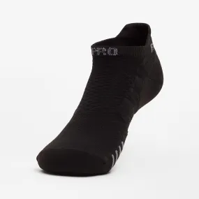 Experia PROLITE Ultra-Light Cushion No-Show Tab Rocket Grip Socks | XPTU01