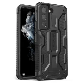 Galaxy S22 Case Terra Guard