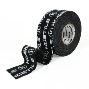 HK Athletic Grip Tape - 1.5" Width