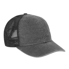 Impact Hat