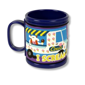 Kids Mug