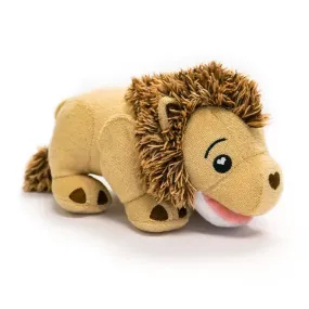 Kingston the Lion SoapSox