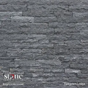 LEDGESTONE TUNGSTEN LEDGE