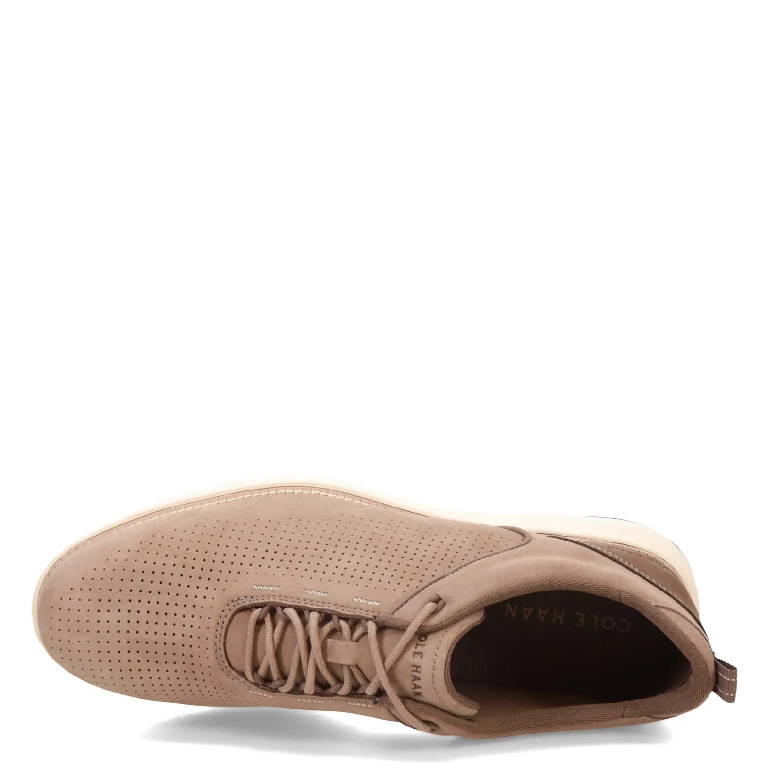 Men's Cole Haan, Grand Atlantic TXT Sneaker