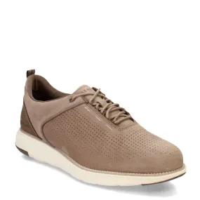 Men's Cole Haan, Grand Atlantic TXT Sneaker