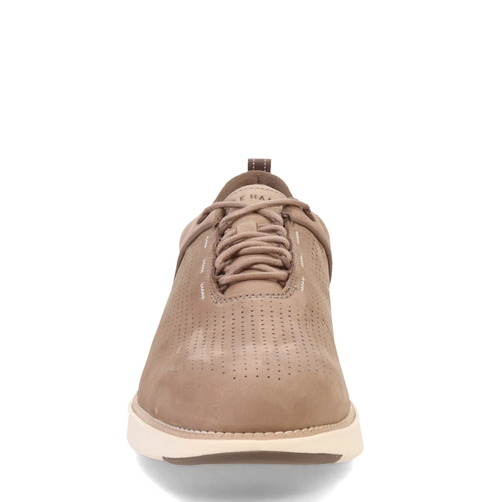 Men's Cole Haan, Grand Atlantic TXT Sneaker