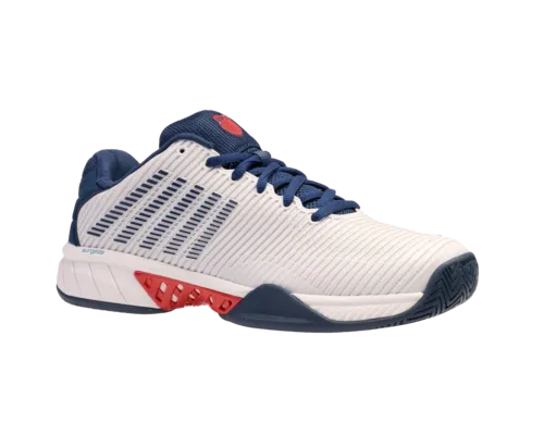 Men's KSWISS Hypercourt Express 2