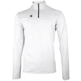 Men's Performance Quarter Zip