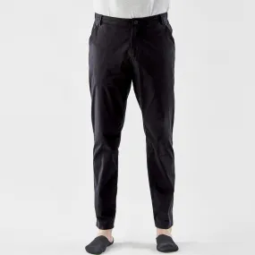 Men's Soho Performance Pant - CLP-1