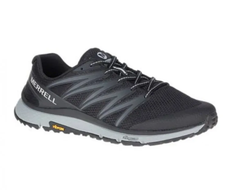 MERRELL BARE ACCESS XTR