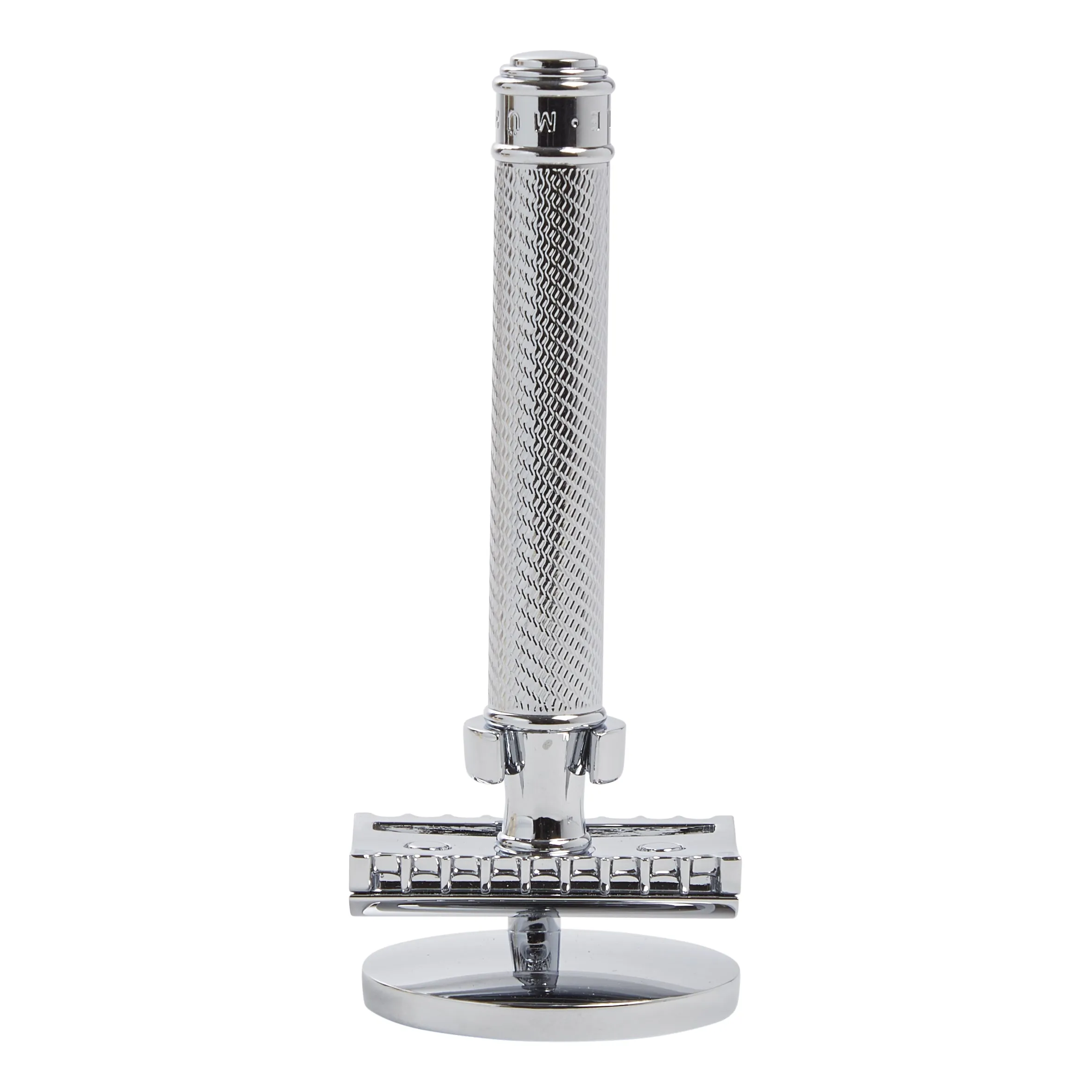 Muhle Safety Razor Stand