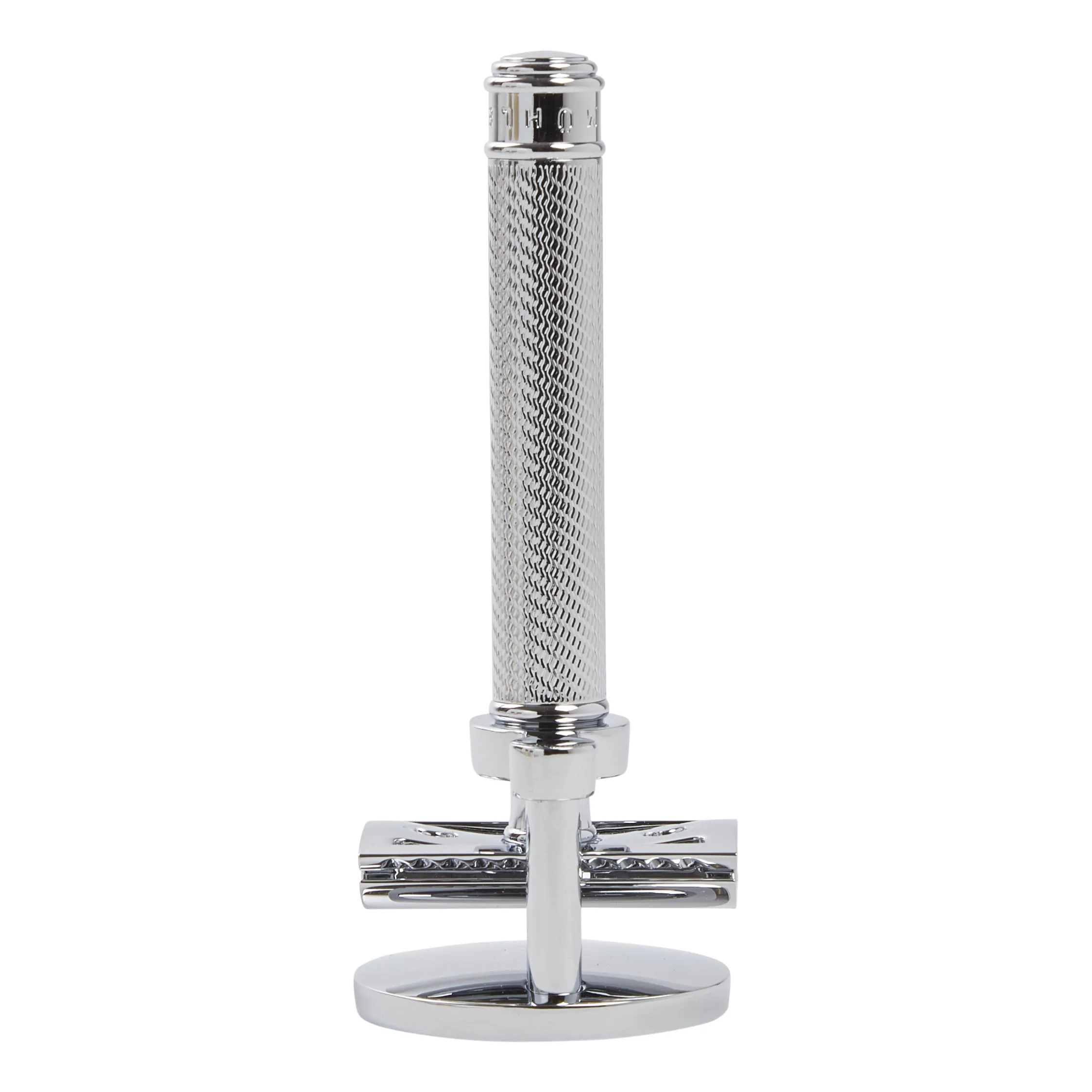 Muhle Safety Razor Stand