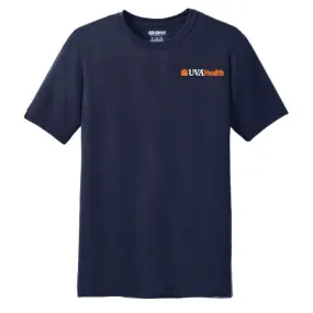 Performance T-Shirt