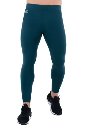 Ranger PRO Meggings