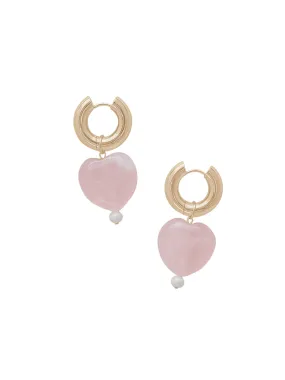 Romy Earrings