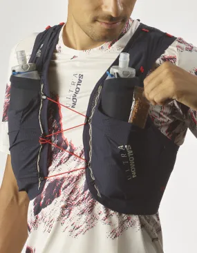 S/Lab Ultra 10 Hydration Vest - Unisex