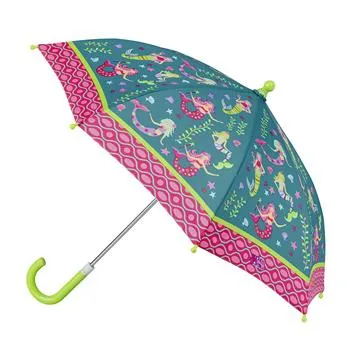 Stephen Joseph umbrella