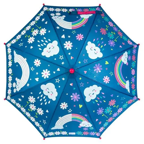 Stephen Joseph umbrella