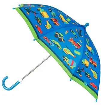 Stephen Joseph umbrella