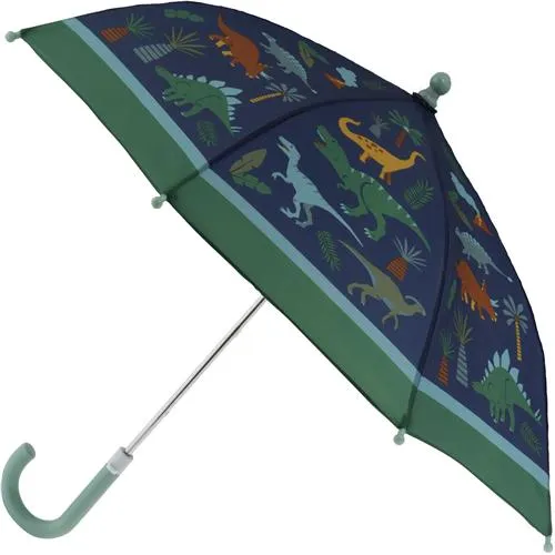 Stephen Joseph umbrella