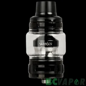 UWELL Valyrian II Tank