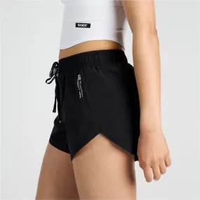 Vento™ 4" Women's Training Short