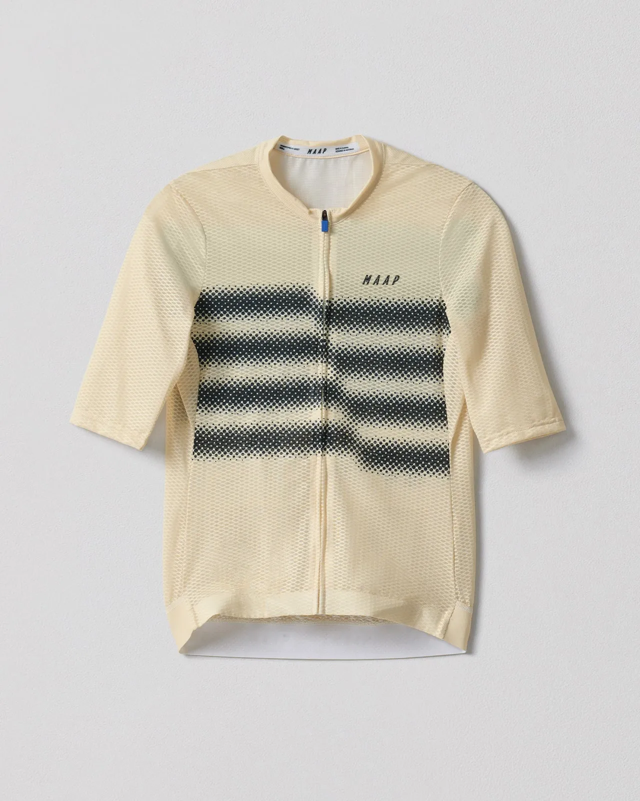 Women's Blurred Out Ultralight Jersey