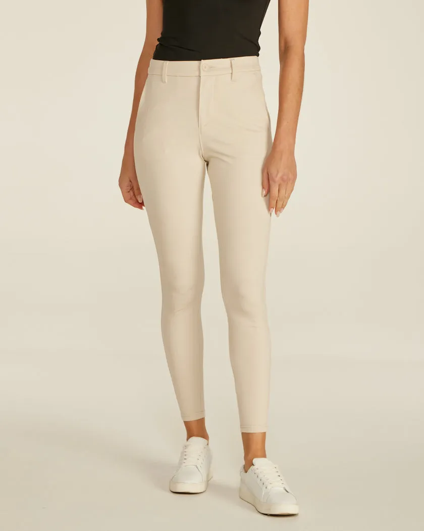 Women's Everyday Pant