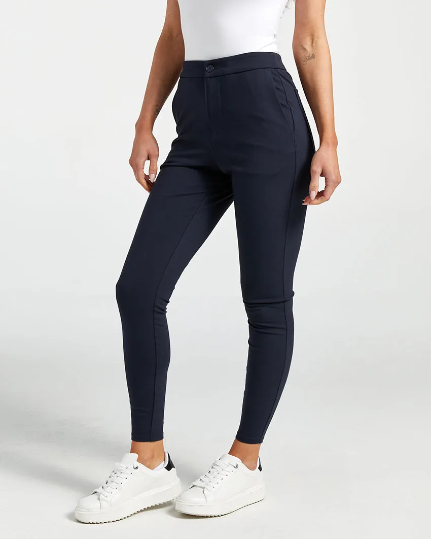 Women's Everyday Pant