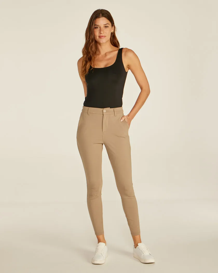 Women's Everyday Pant