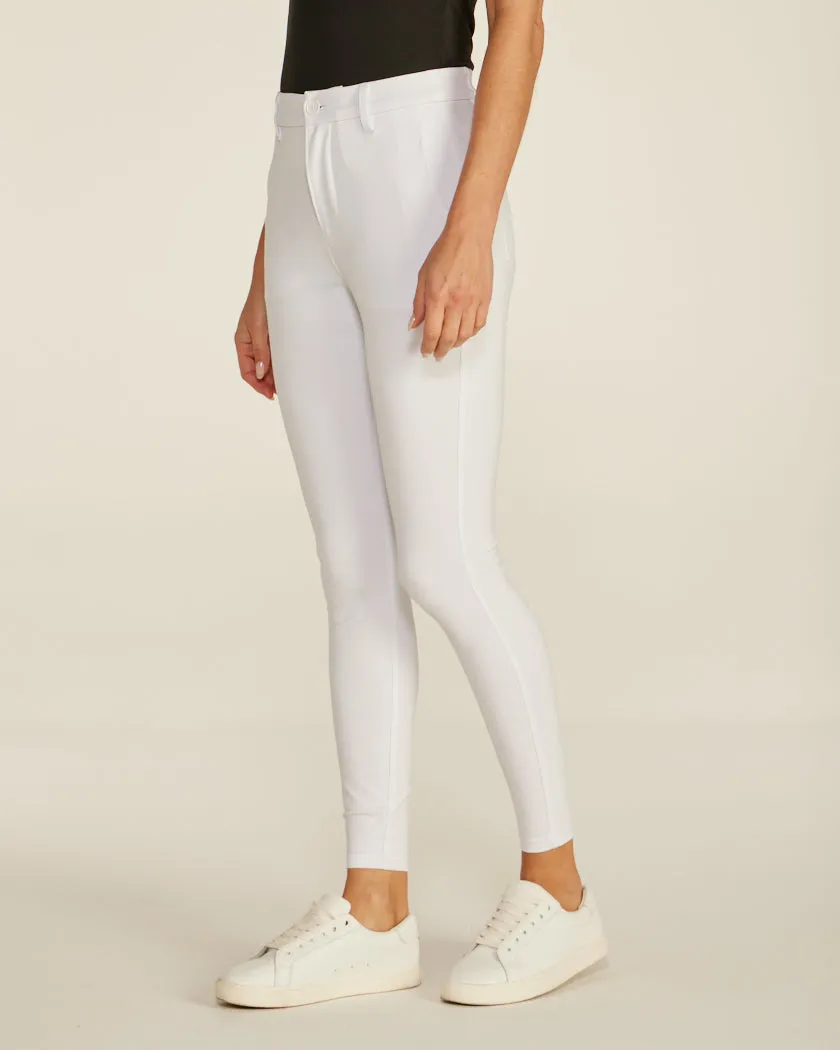 Women's Everyday Pant