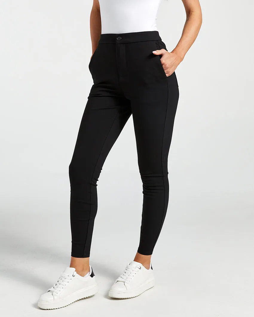 Women's Everyday Pant