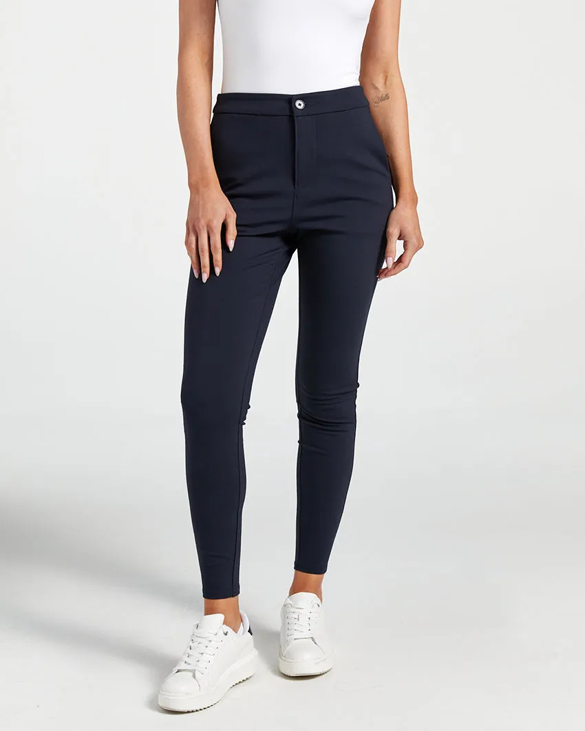 Women's Everyday Pant