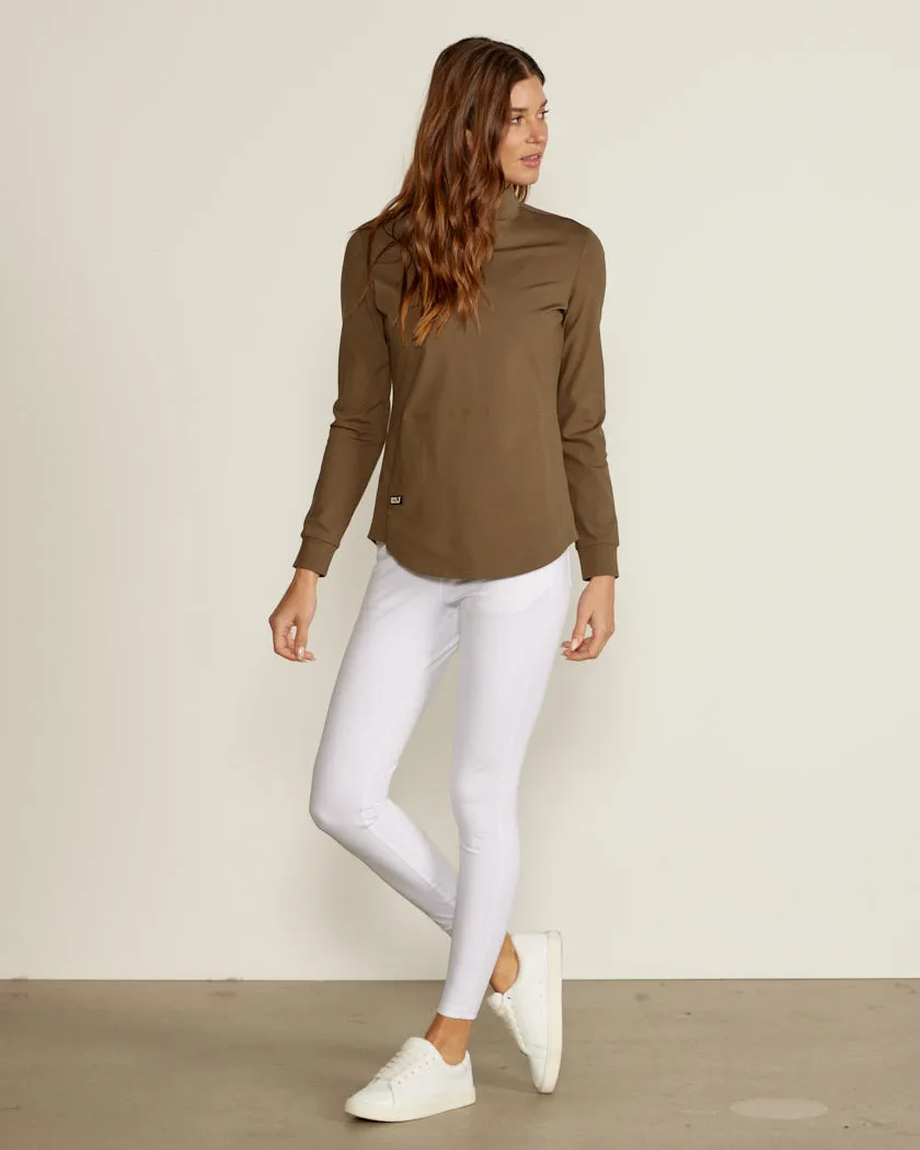 Women's Everyday Pant